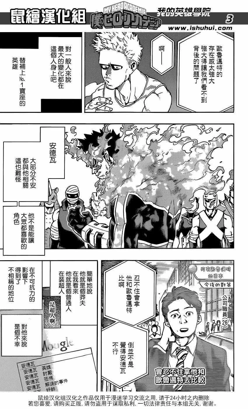 第115话 第3页