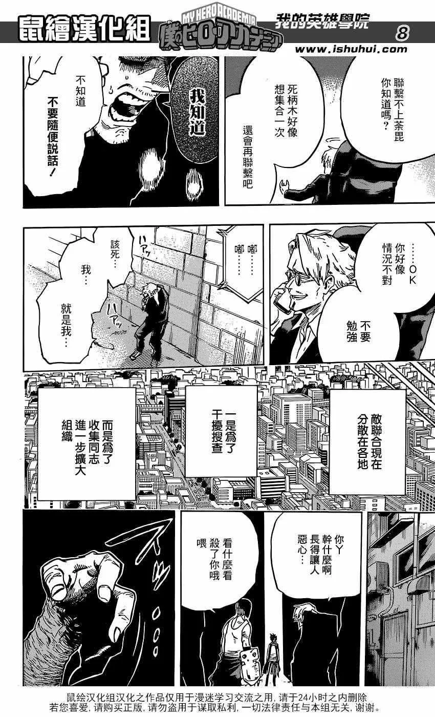 第115话 第8页