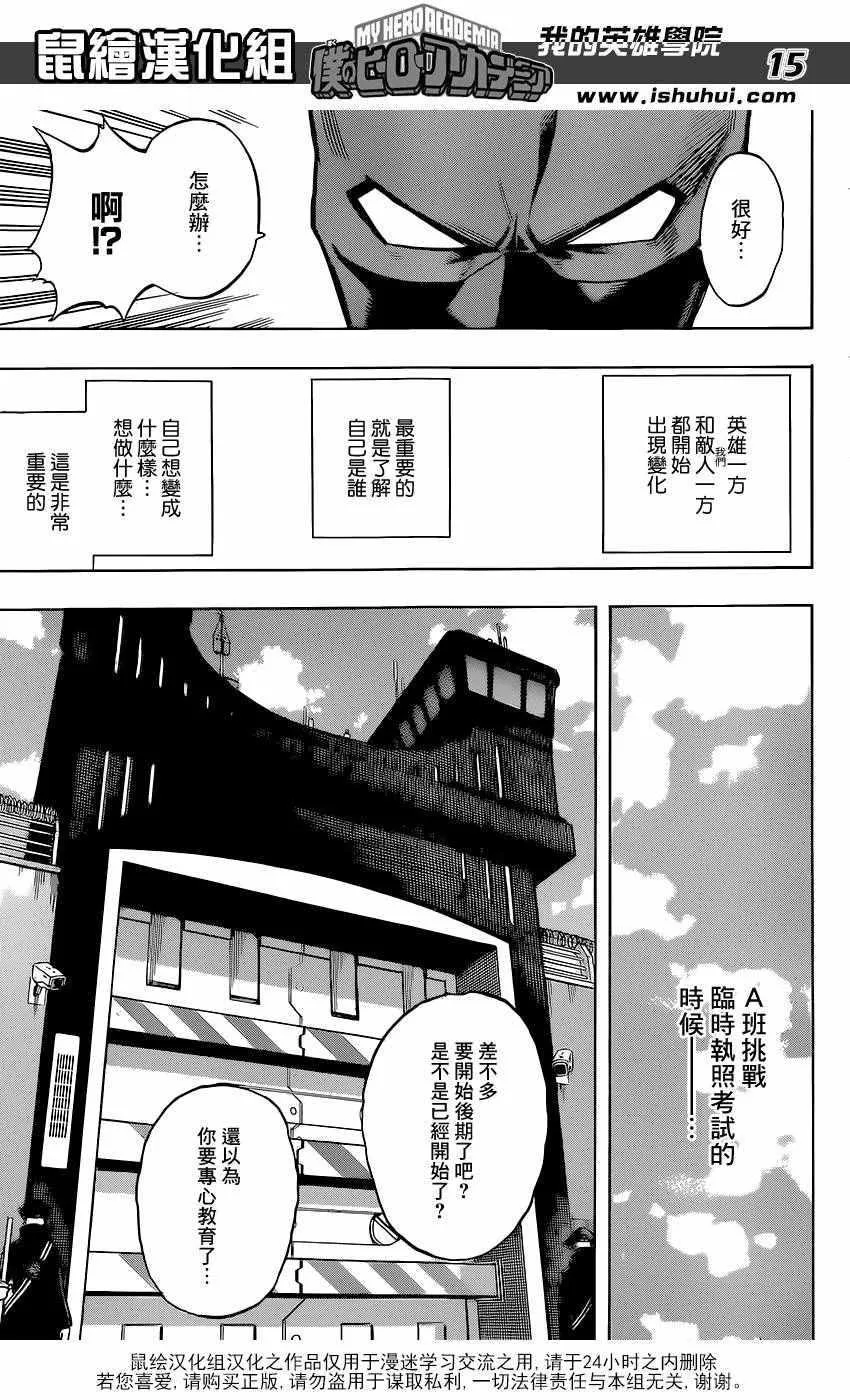 第115话 第15页