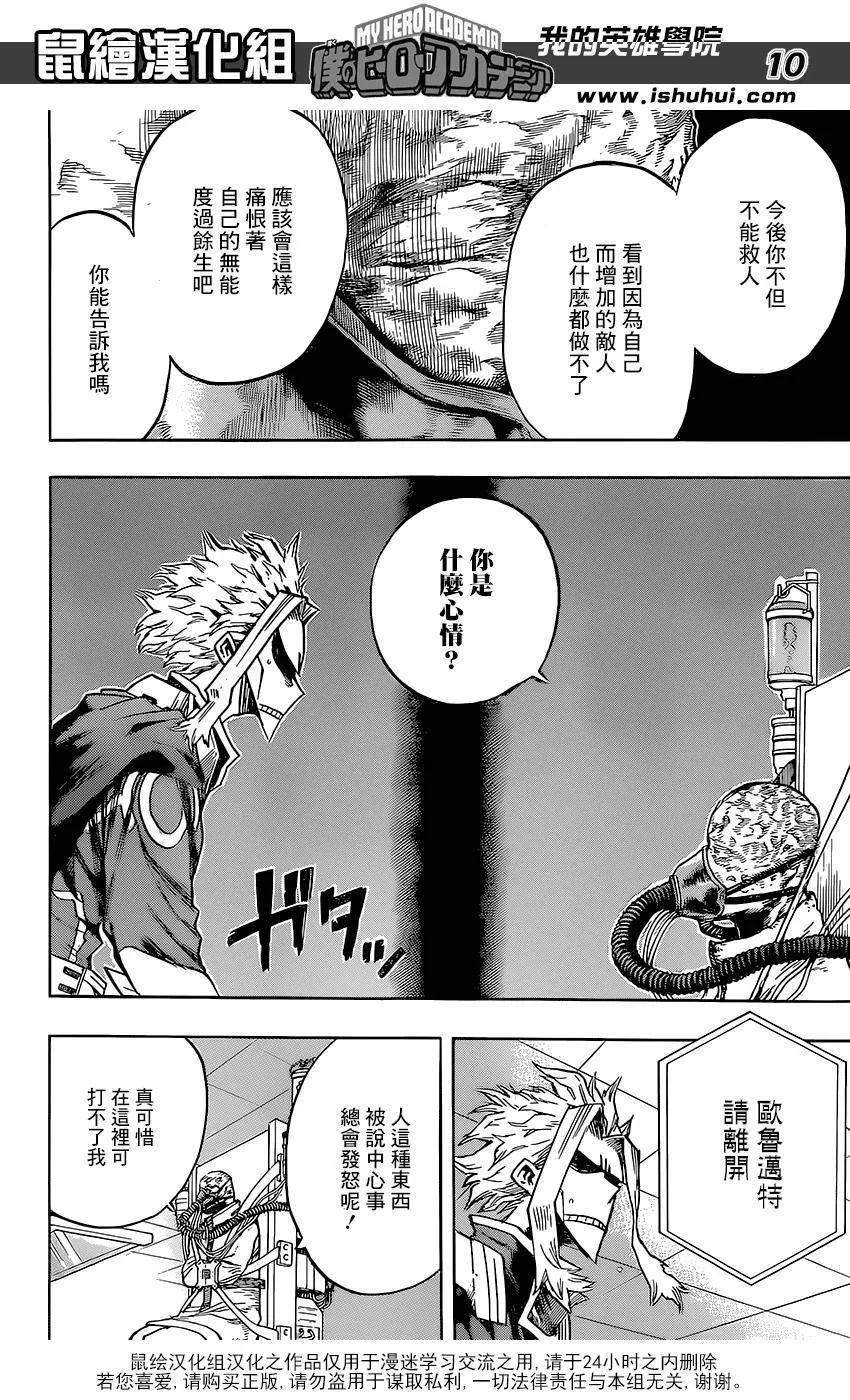 第116话 第10页