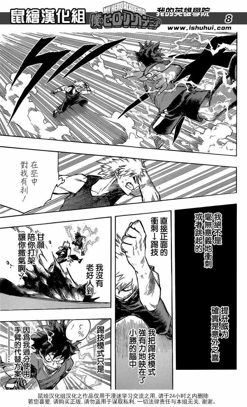 第120话 第7页