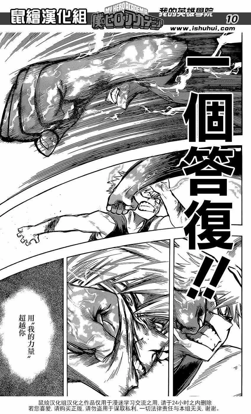第120话 第9页