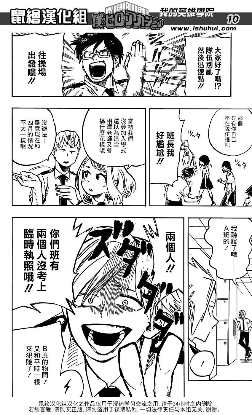 第121话 第10页