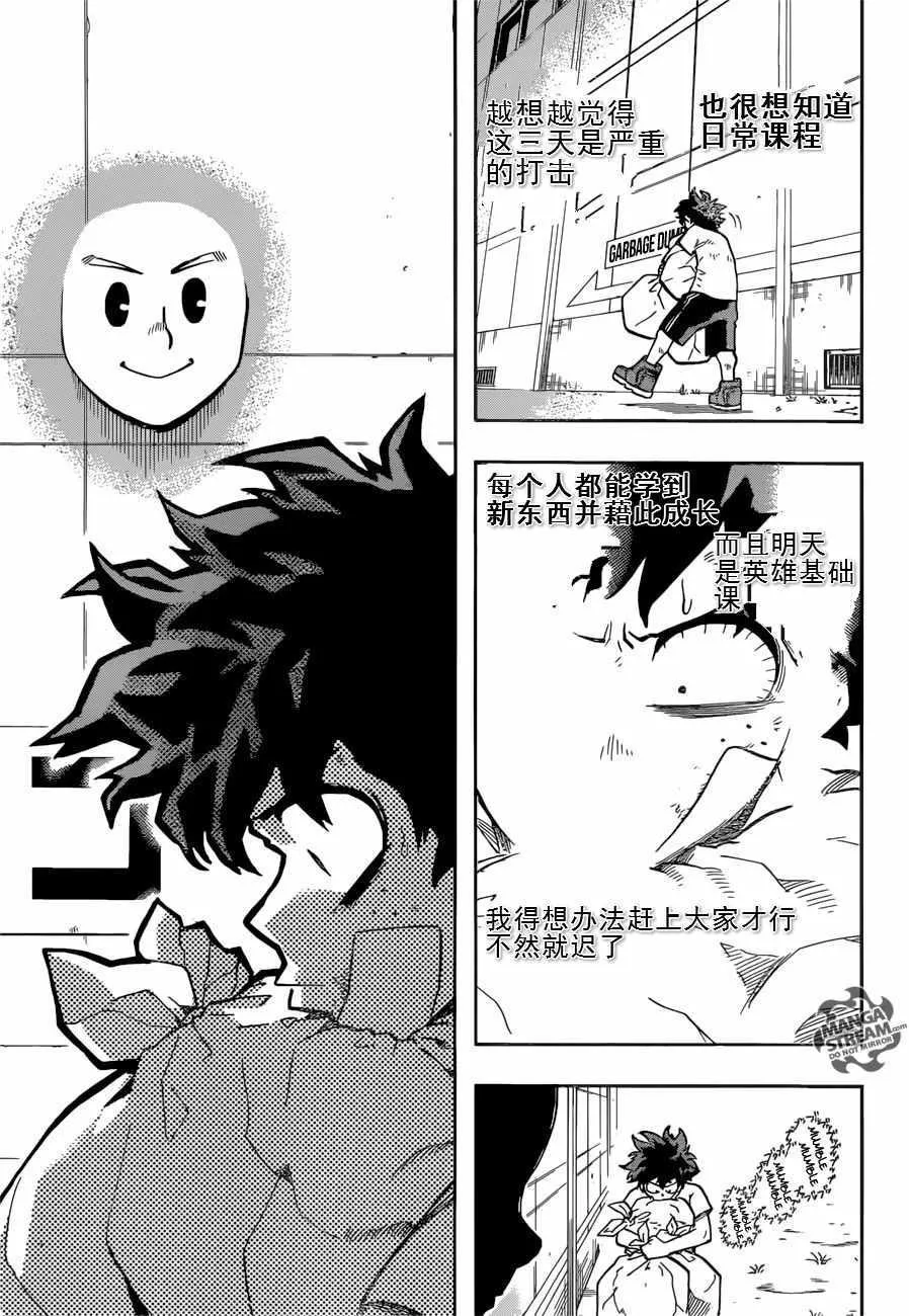 第122话 第10页