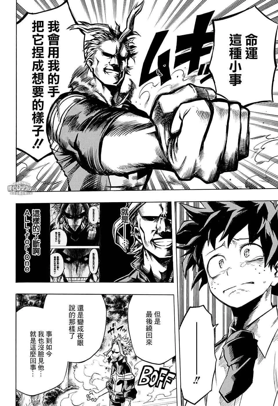 第131话 第10页