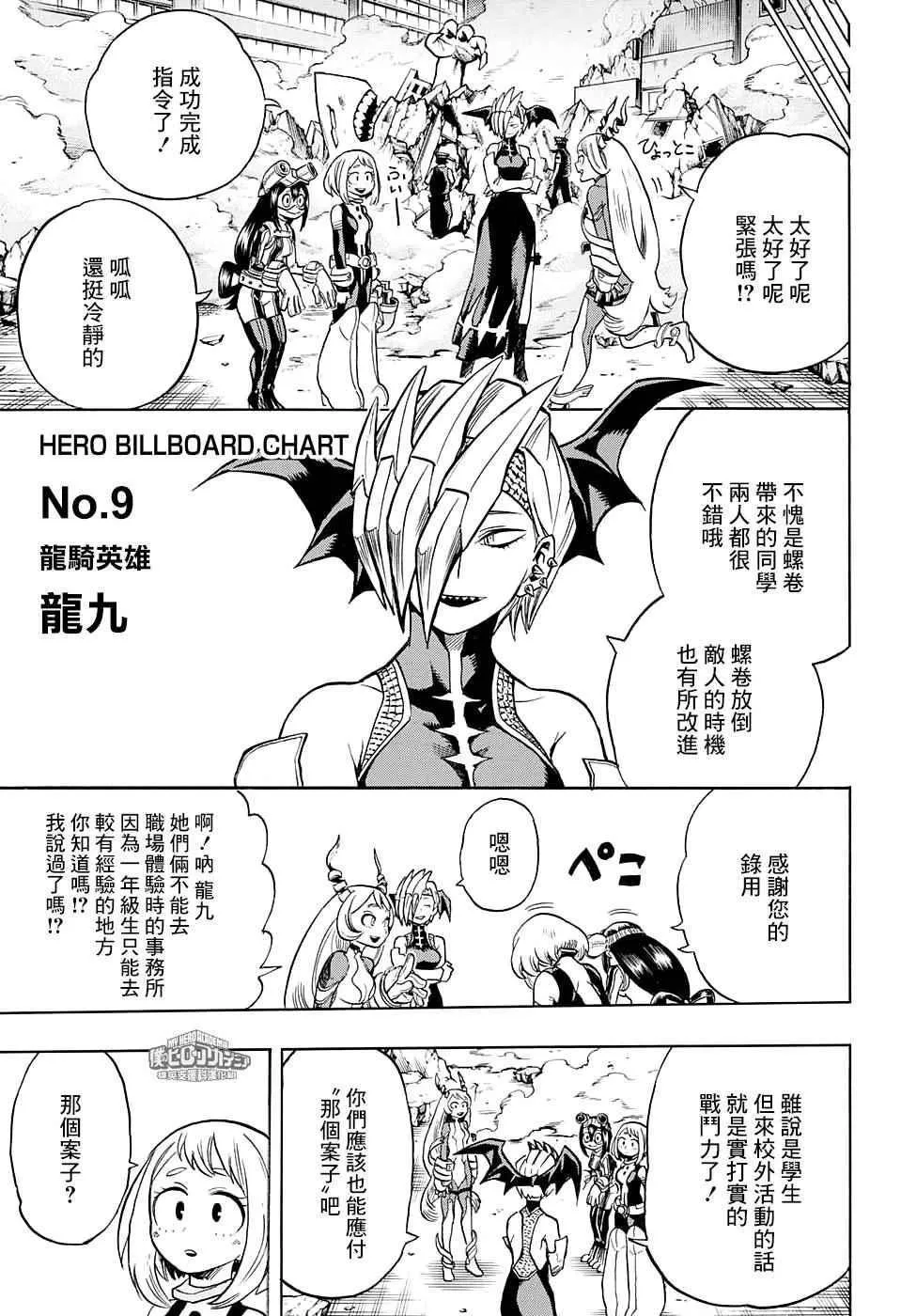 第131话 第17页