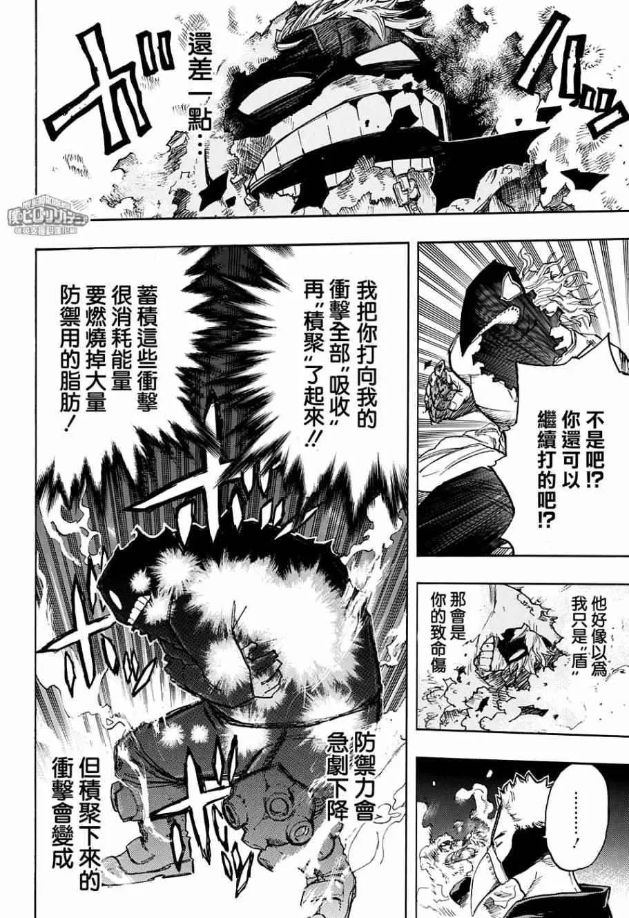 第143话 第10页