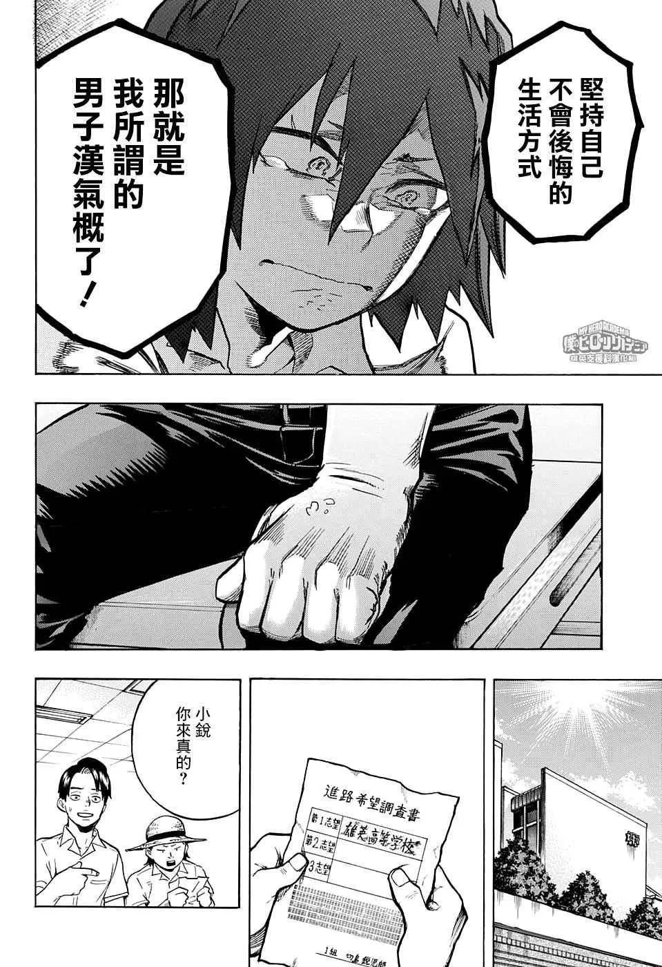 第145话 第6页