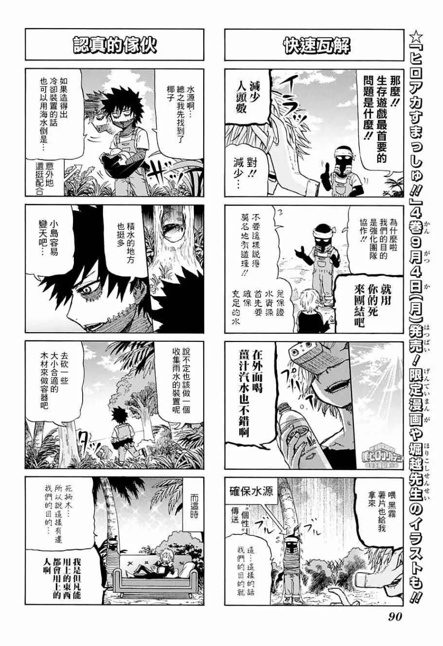 第147话 第20页