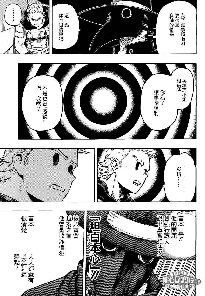 第150话 第7页