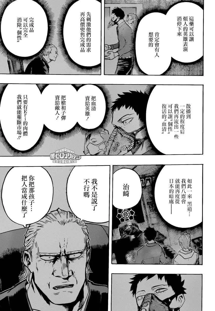 第158话 第8页