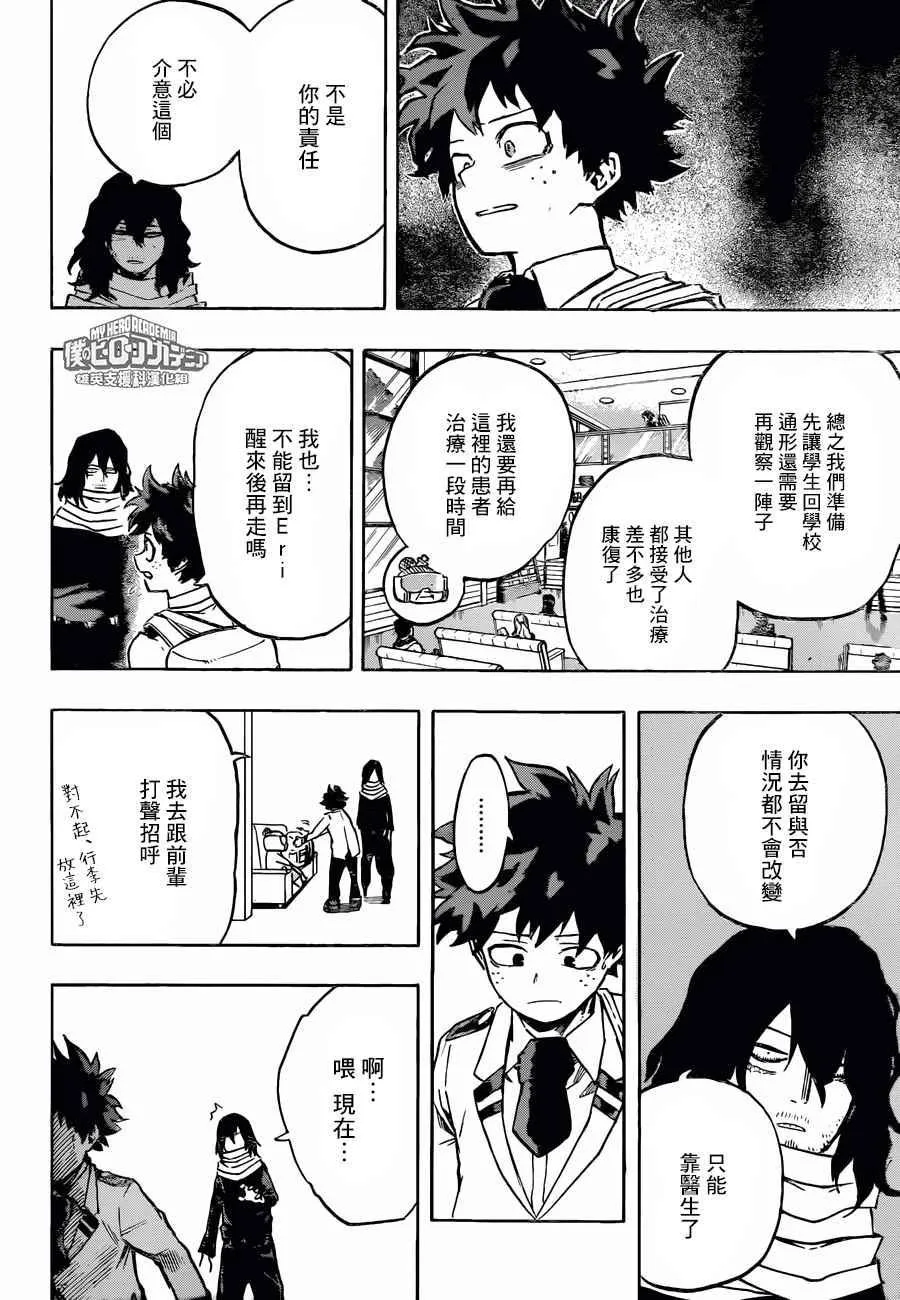 第162话 第6页