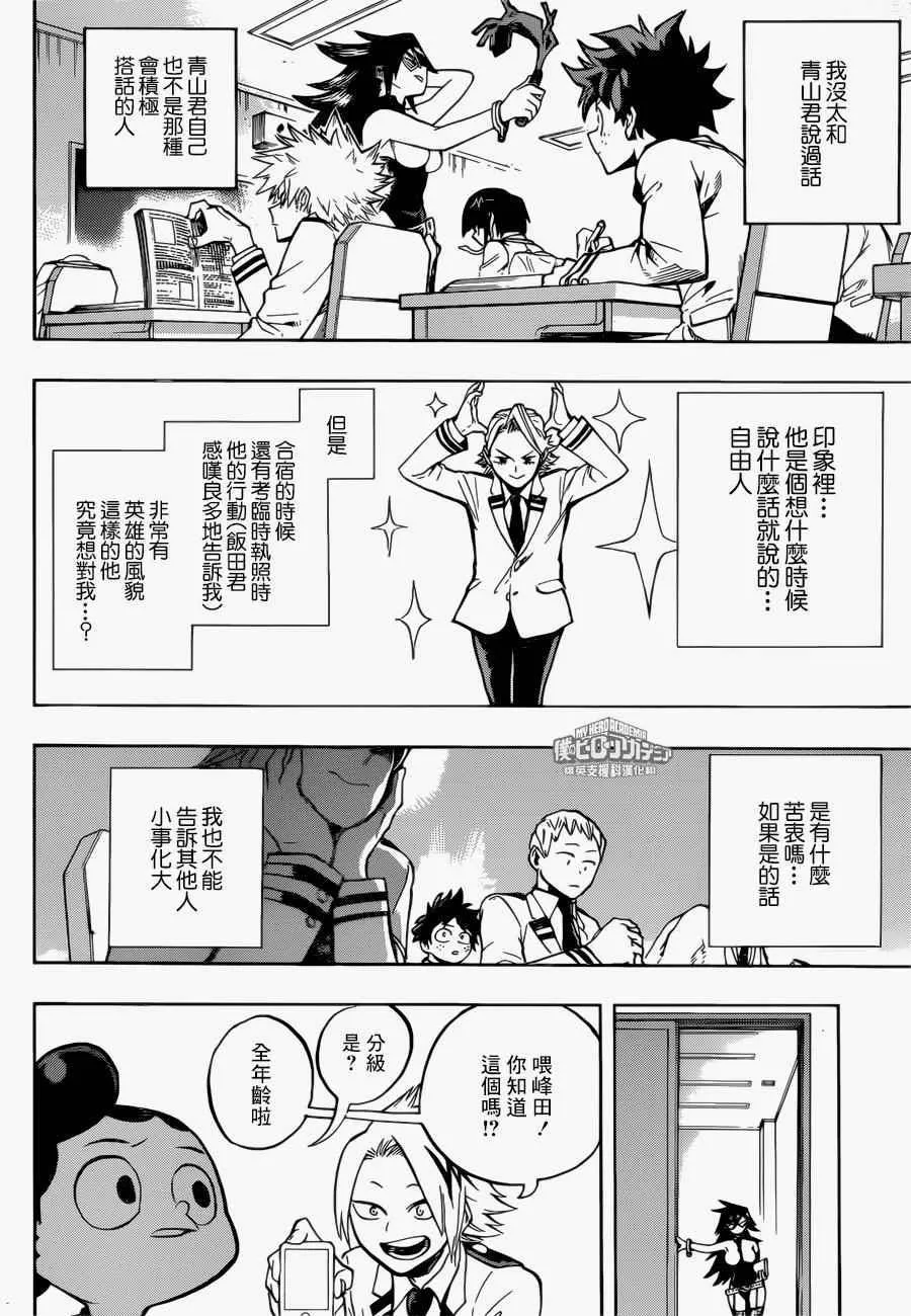 第168话 第6页