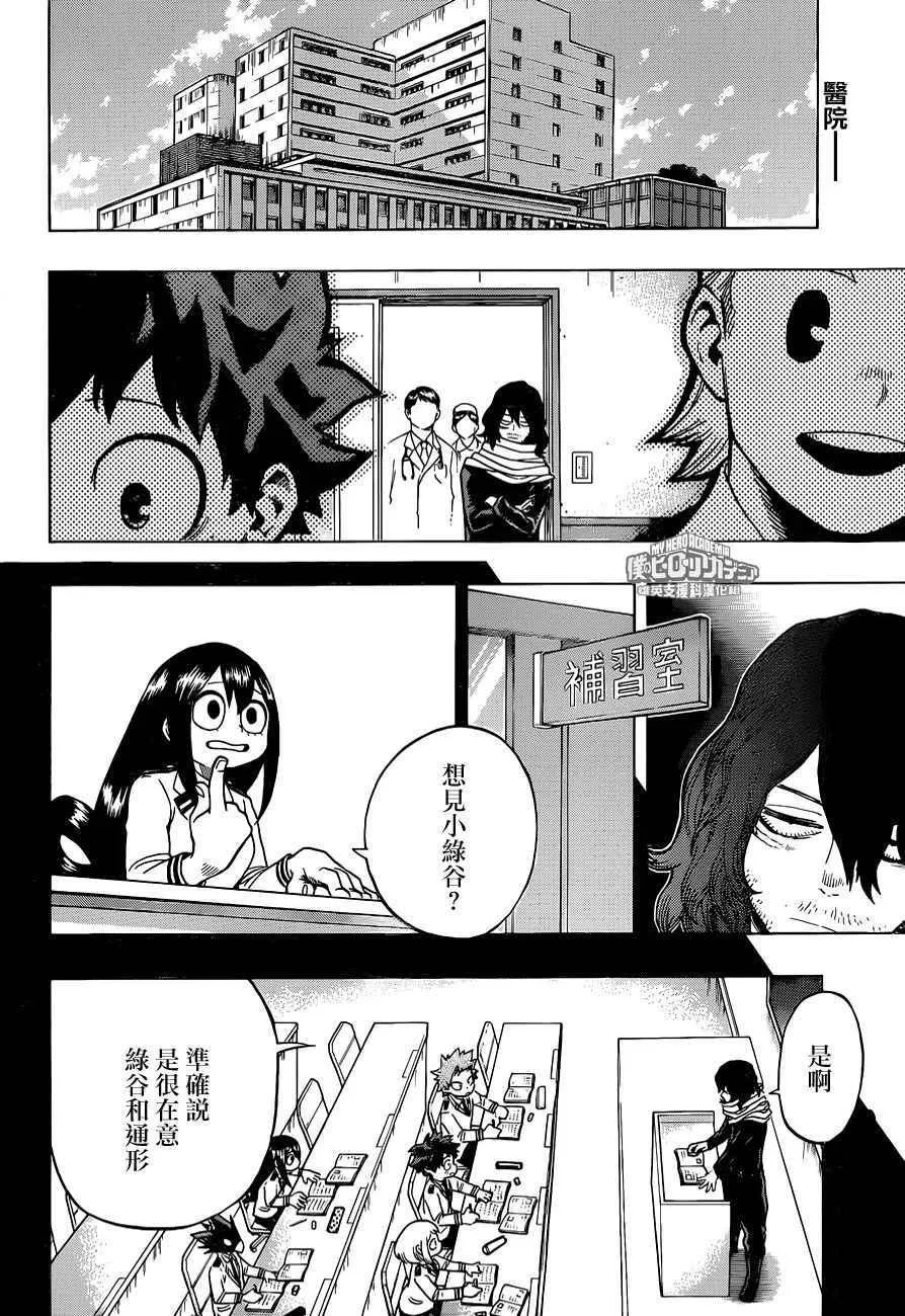 第170话 第2页