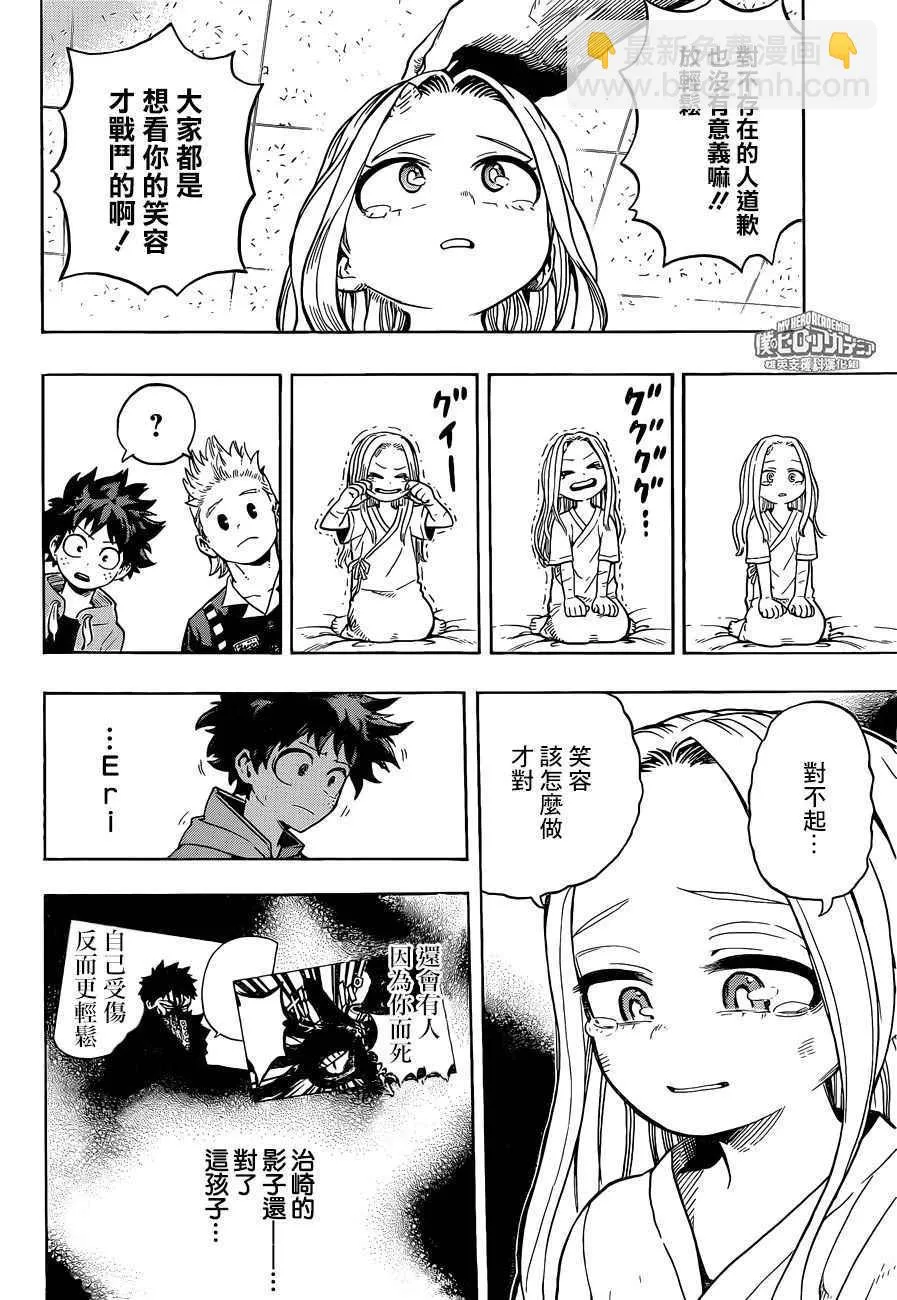 第170话 第6页