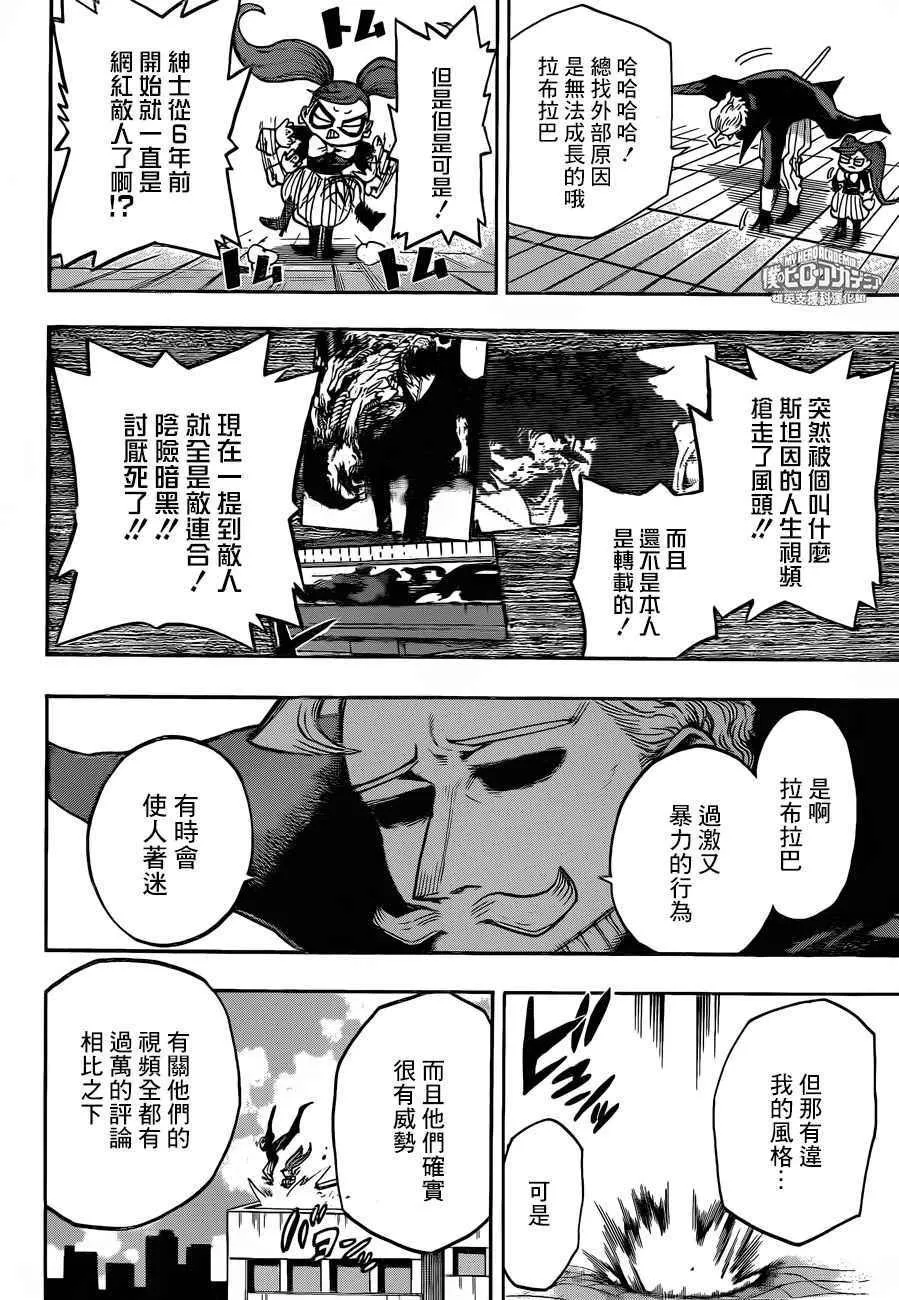 第171话 第6页