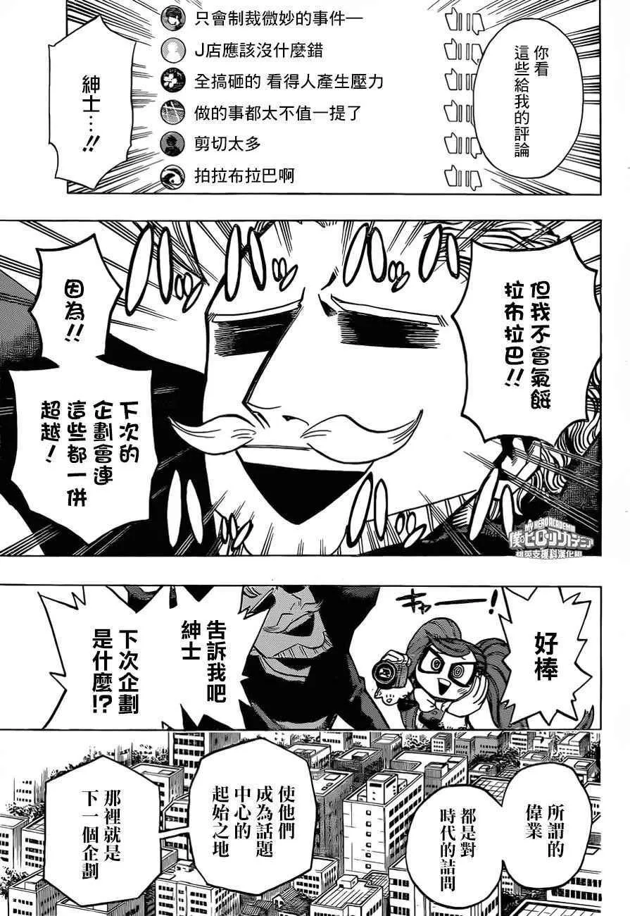 第171话 第7页