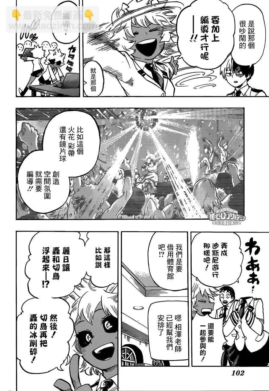 第172话 第2页