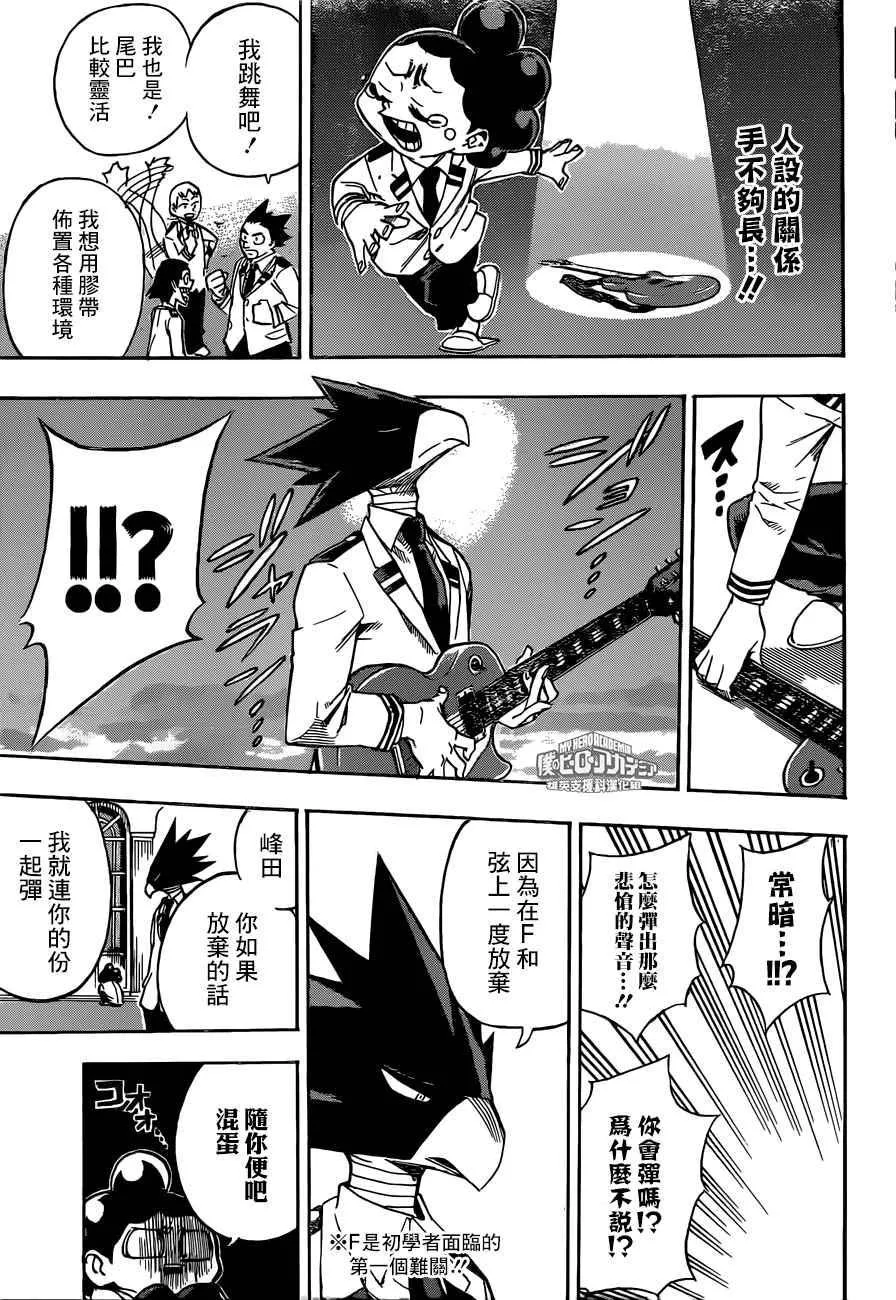 第172话 第7页