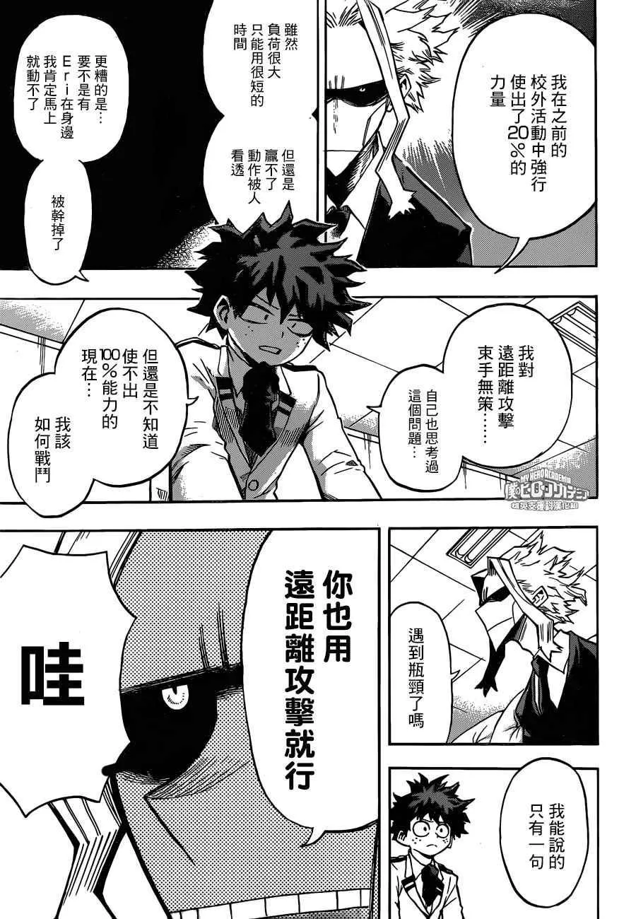 第172话 第10页