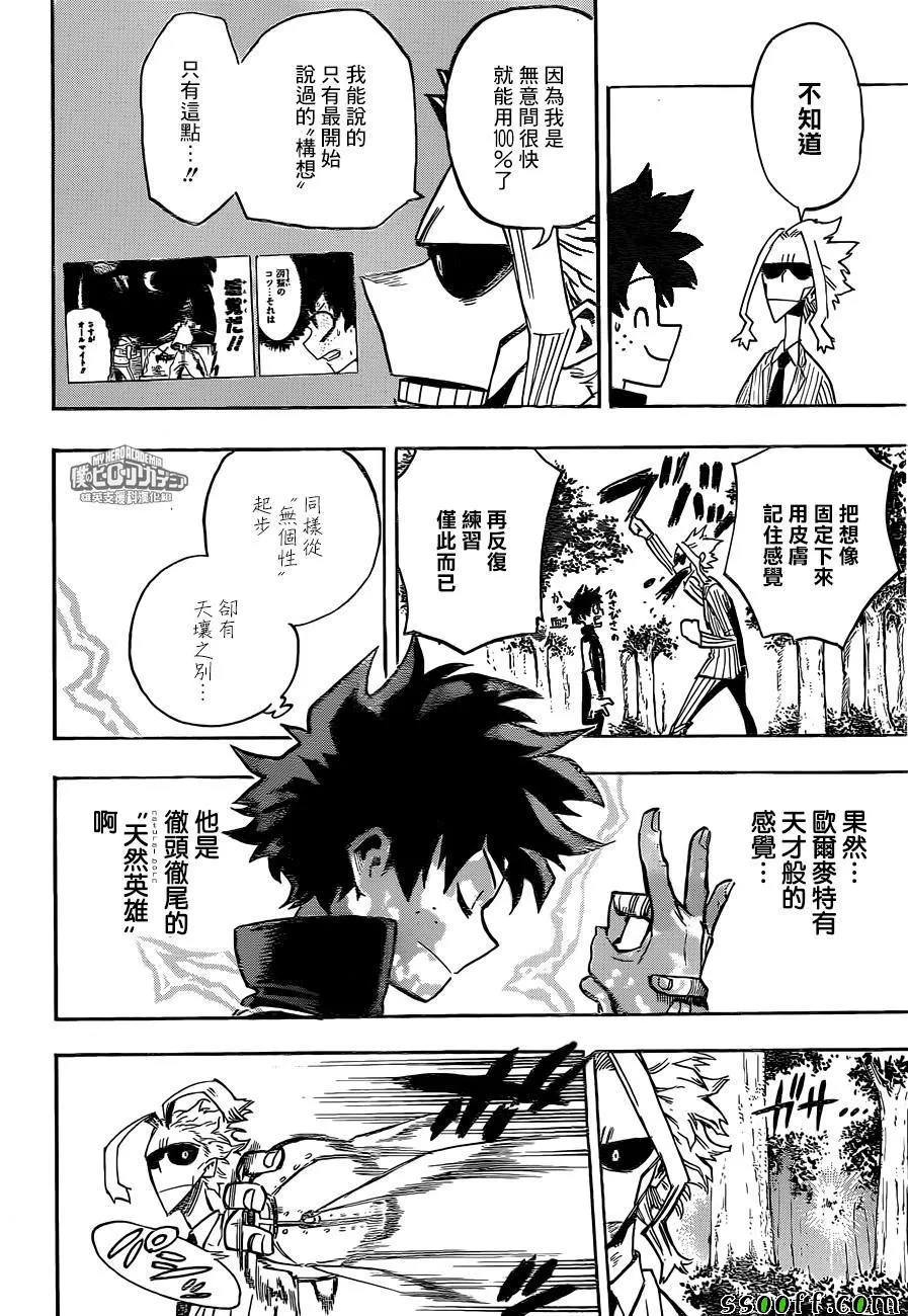 第174话 第4页
