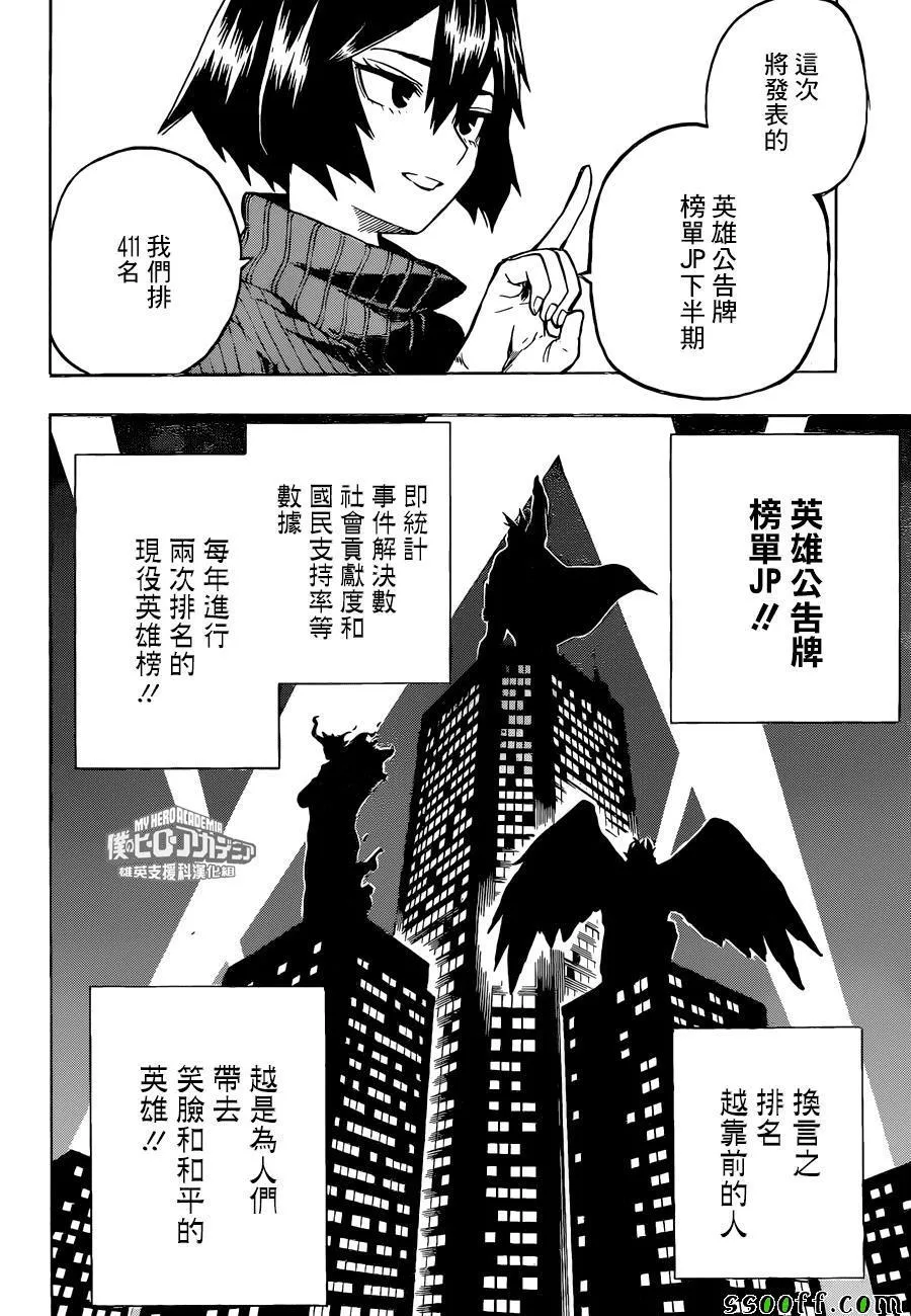 第184话 第10页