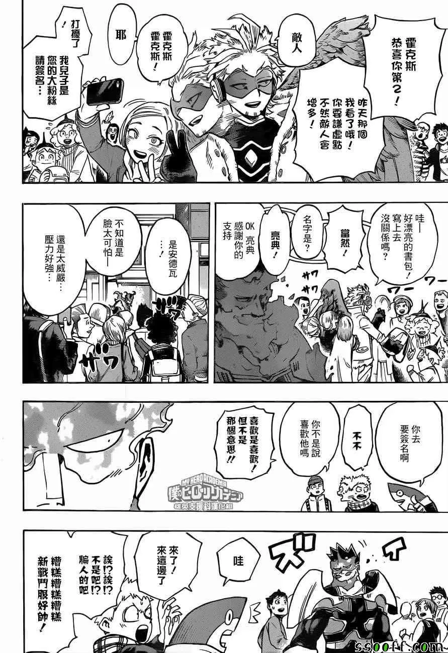 第186话 第8页
