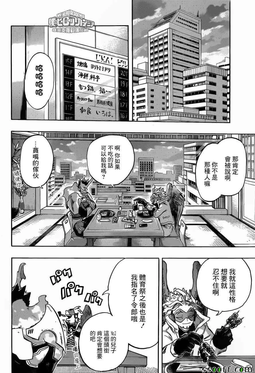 第186话 第10页