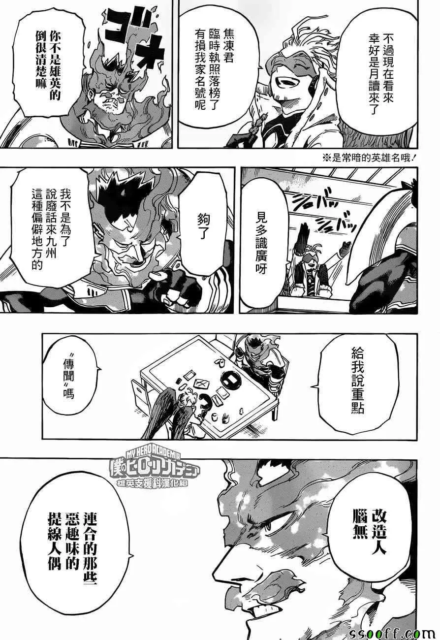 第186话 第11页