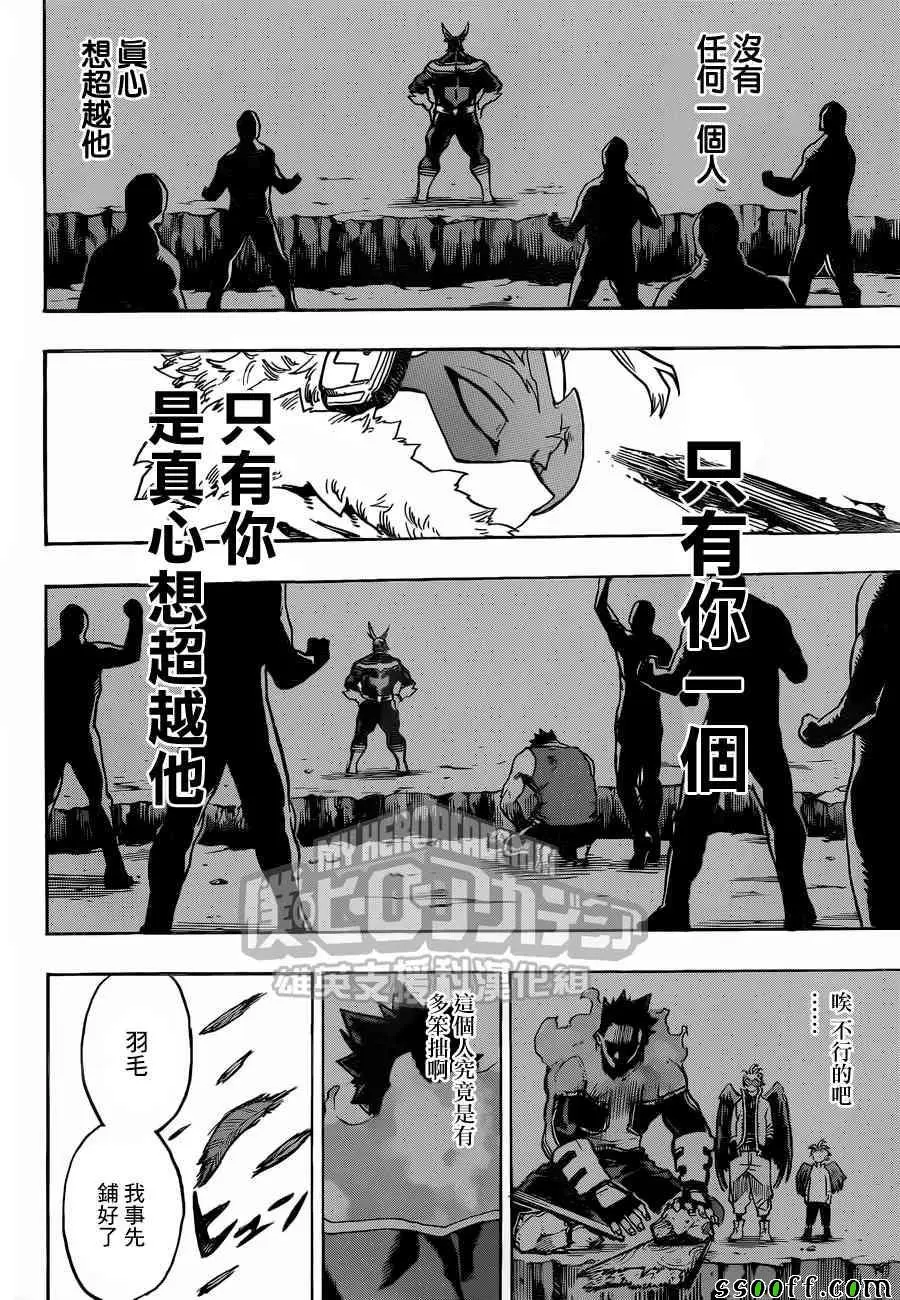 第189话 第14页