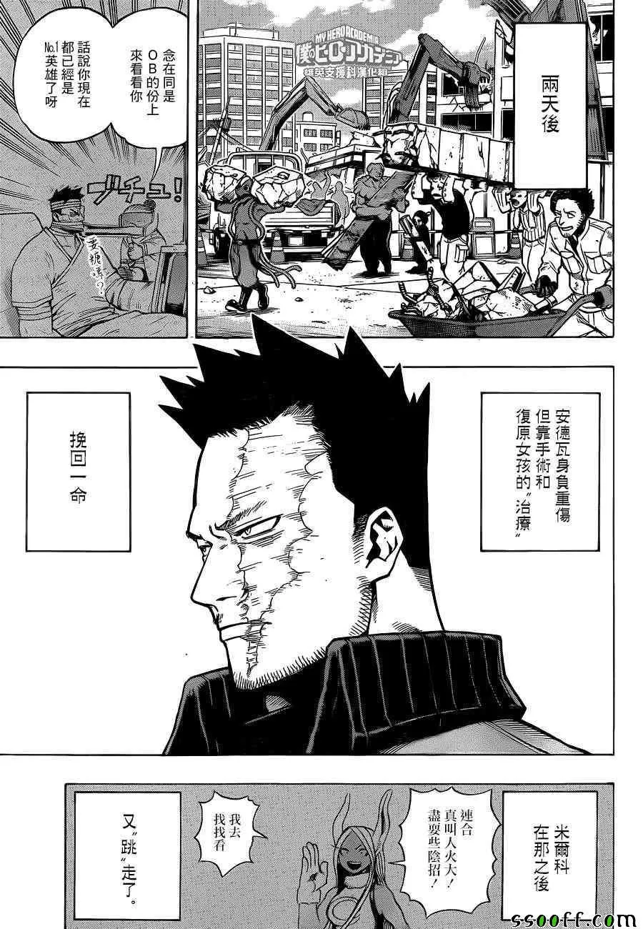 第192话 第3页