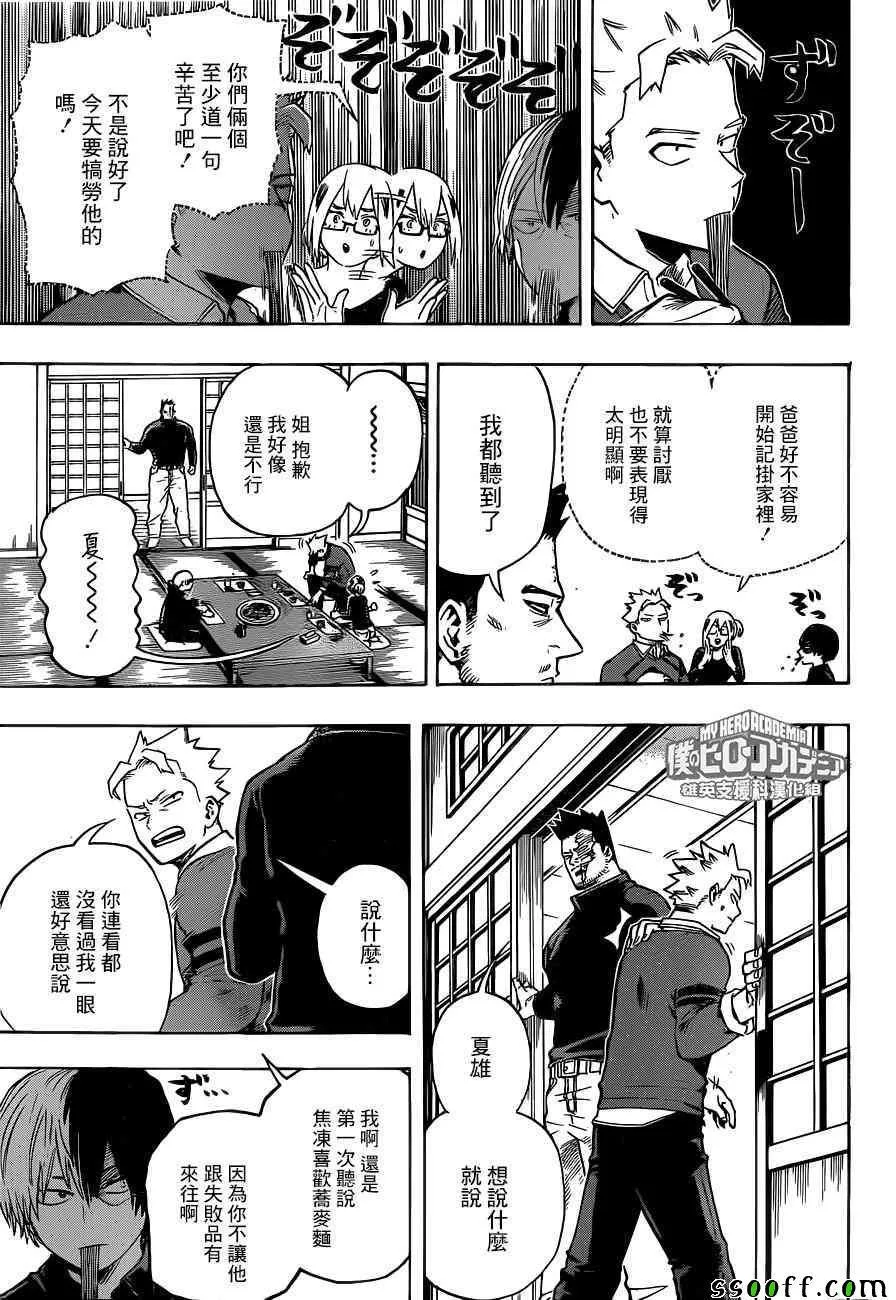 第192话 第9页