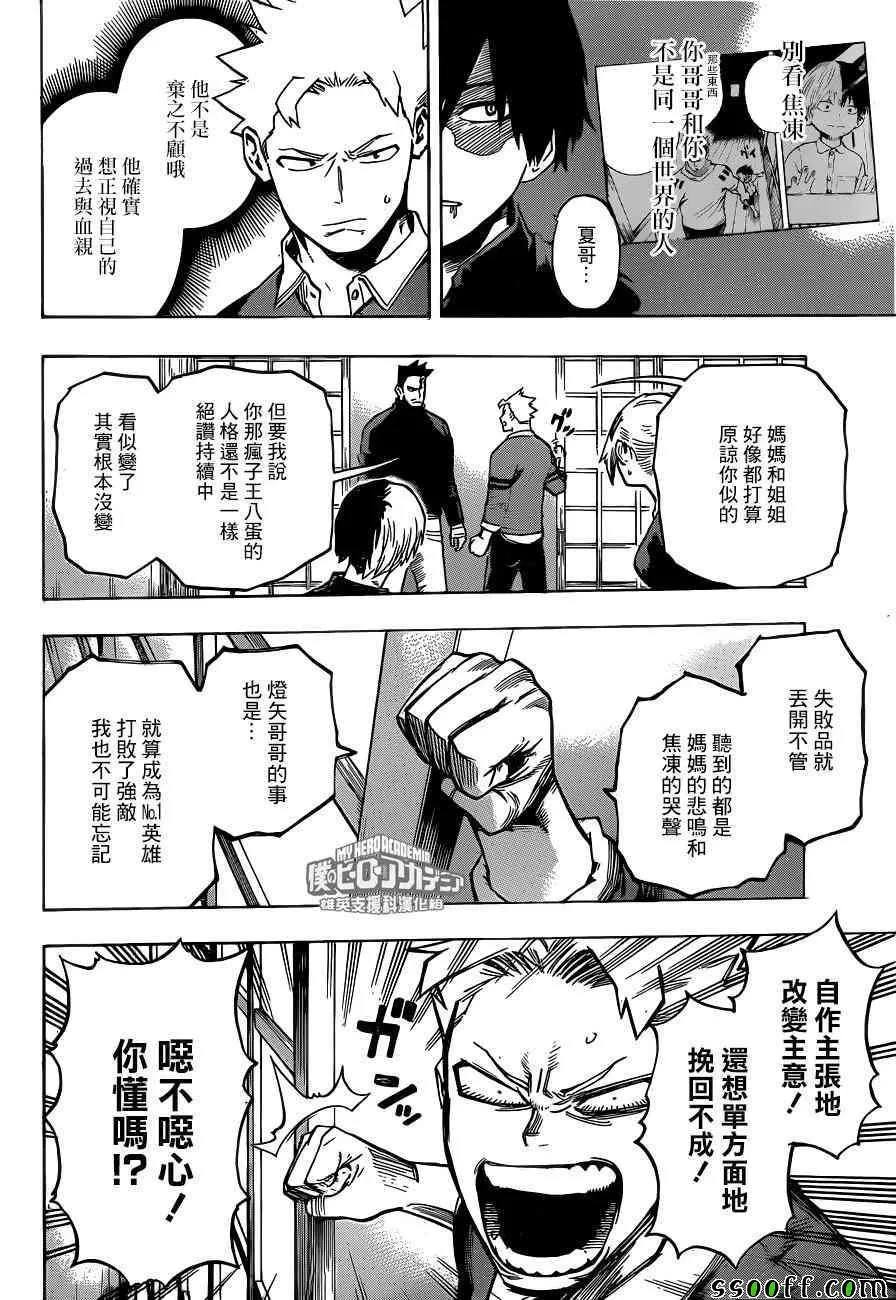 第192话 第10页