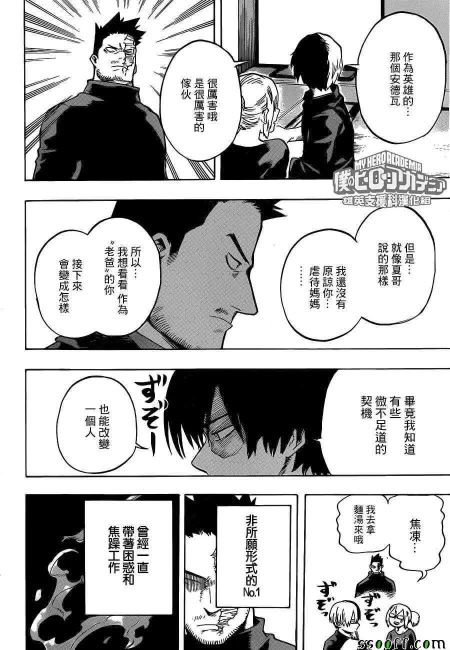 第192话 第14页