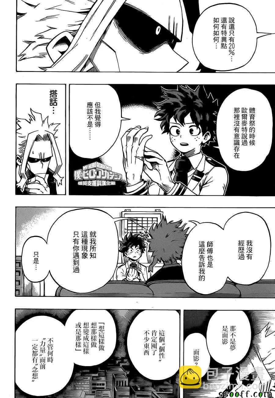 第194话 第4页