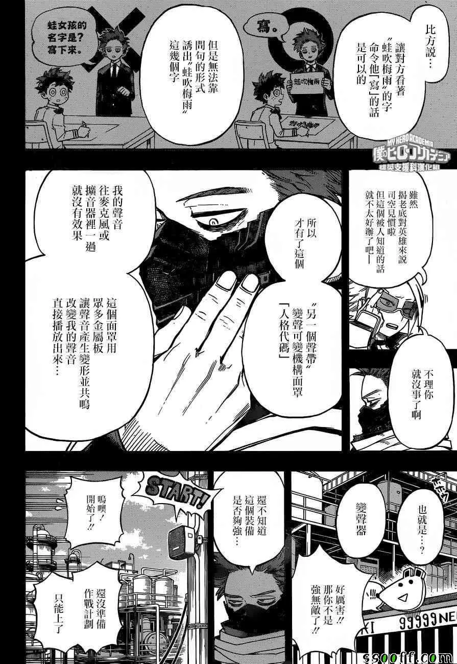 第196话 第2页