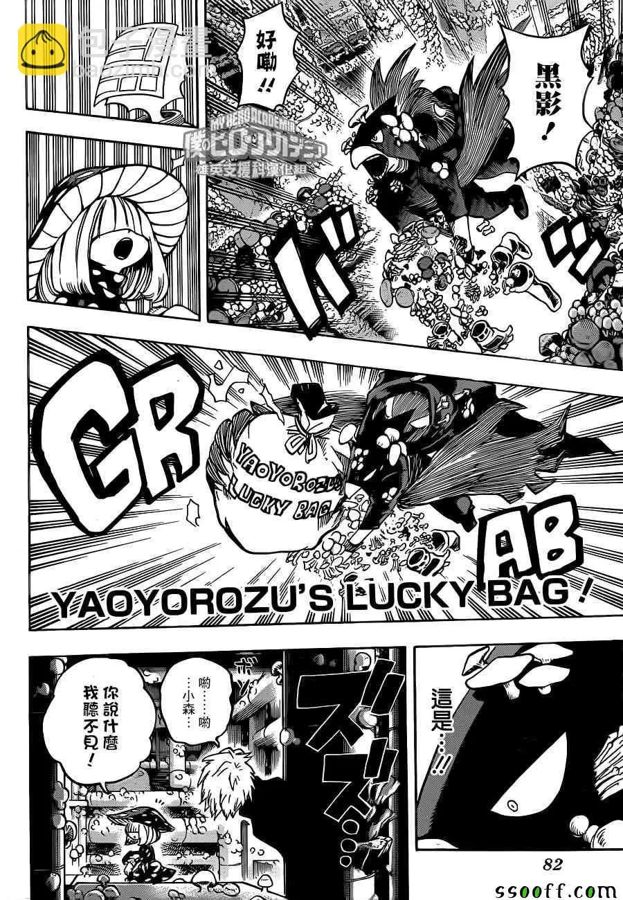 第201话 第6页