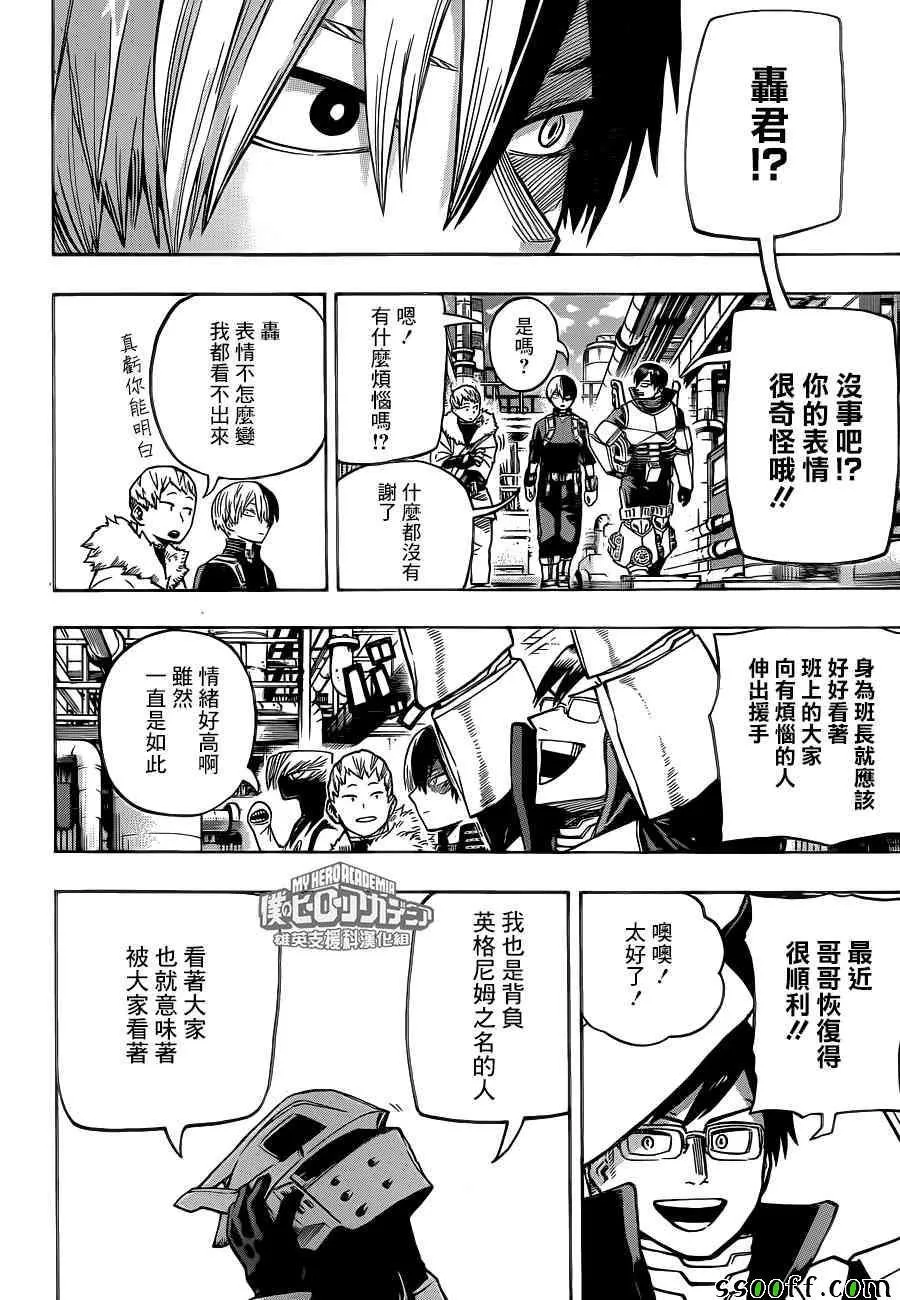 第202话 第8页