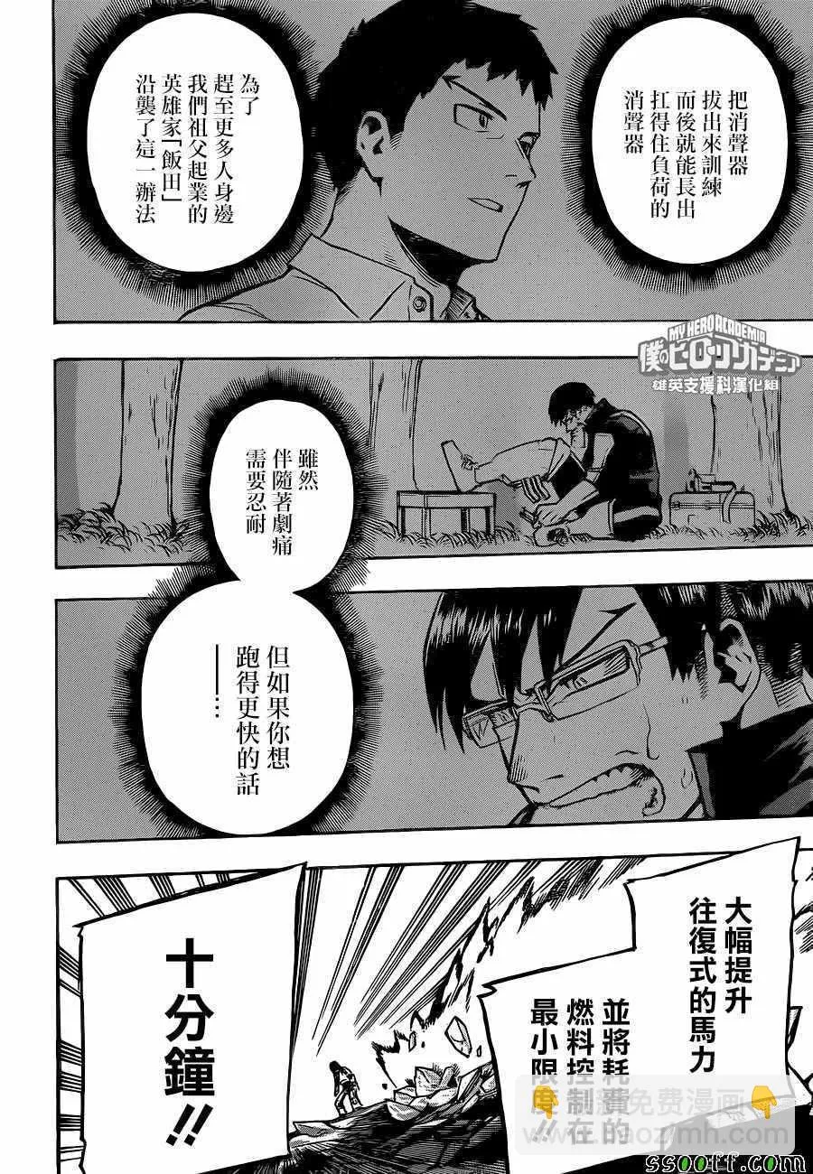 第204话 第2页
