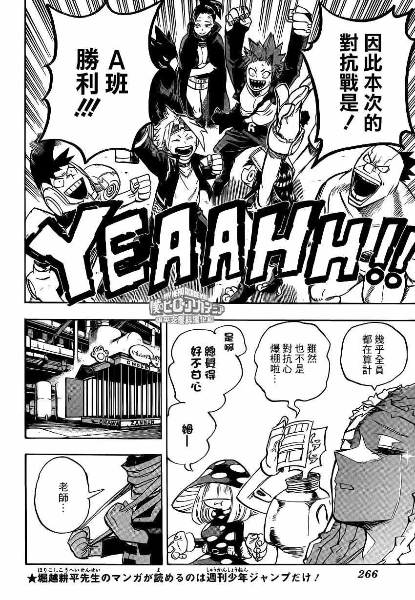 第216话 第4页