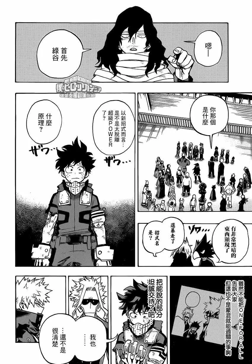 第216话 第6页
