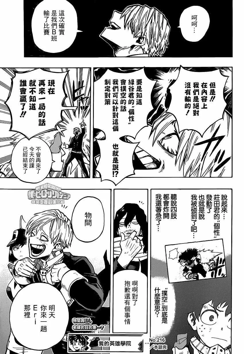 第216话 第13页