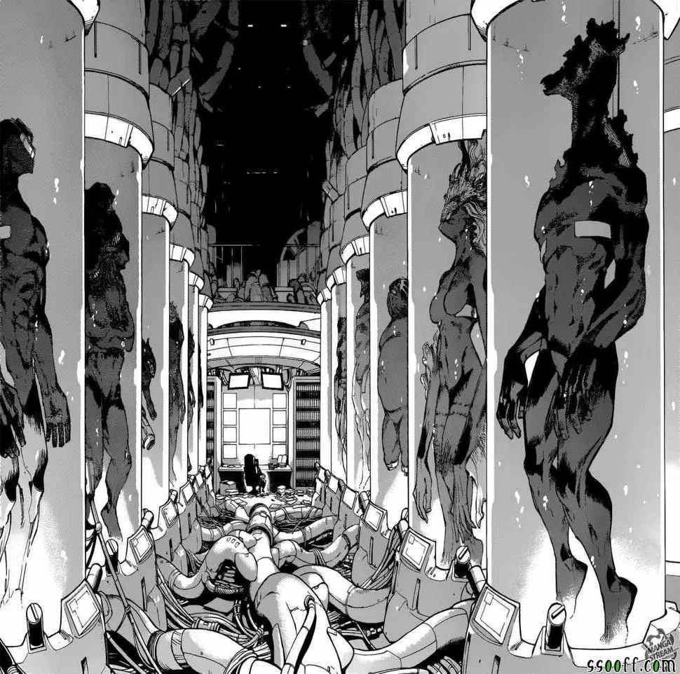 第221话 第9页