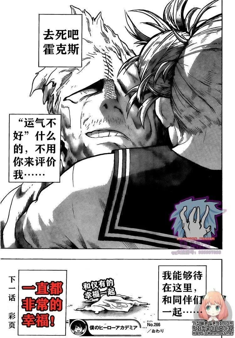 第266话 第19页