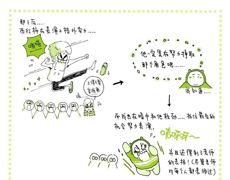 05 幸运儿 第3页