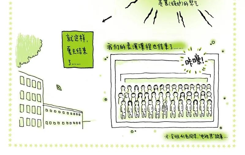05 幸运儿 第8页