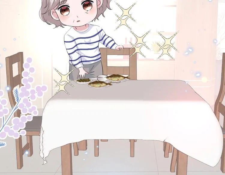 和奶奶的日常 第6页