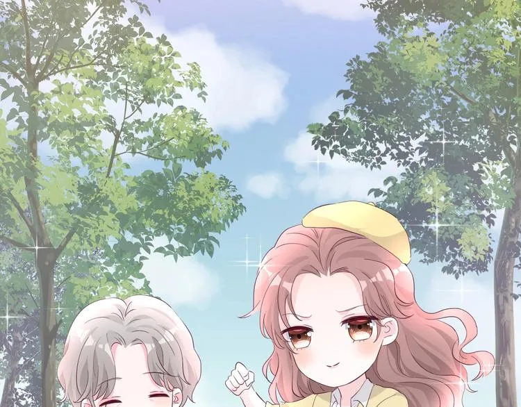 和奶奶的日常 第27页