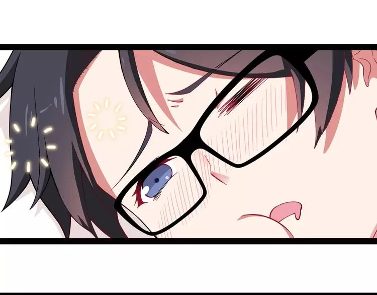 第2话 醉魔现！人间乱？ 第62页