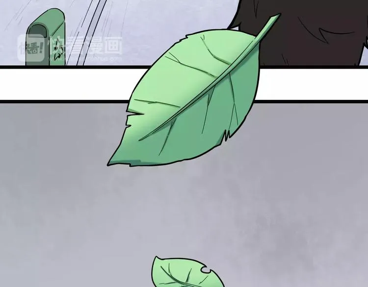 第4话 同床共枕？ 第54页